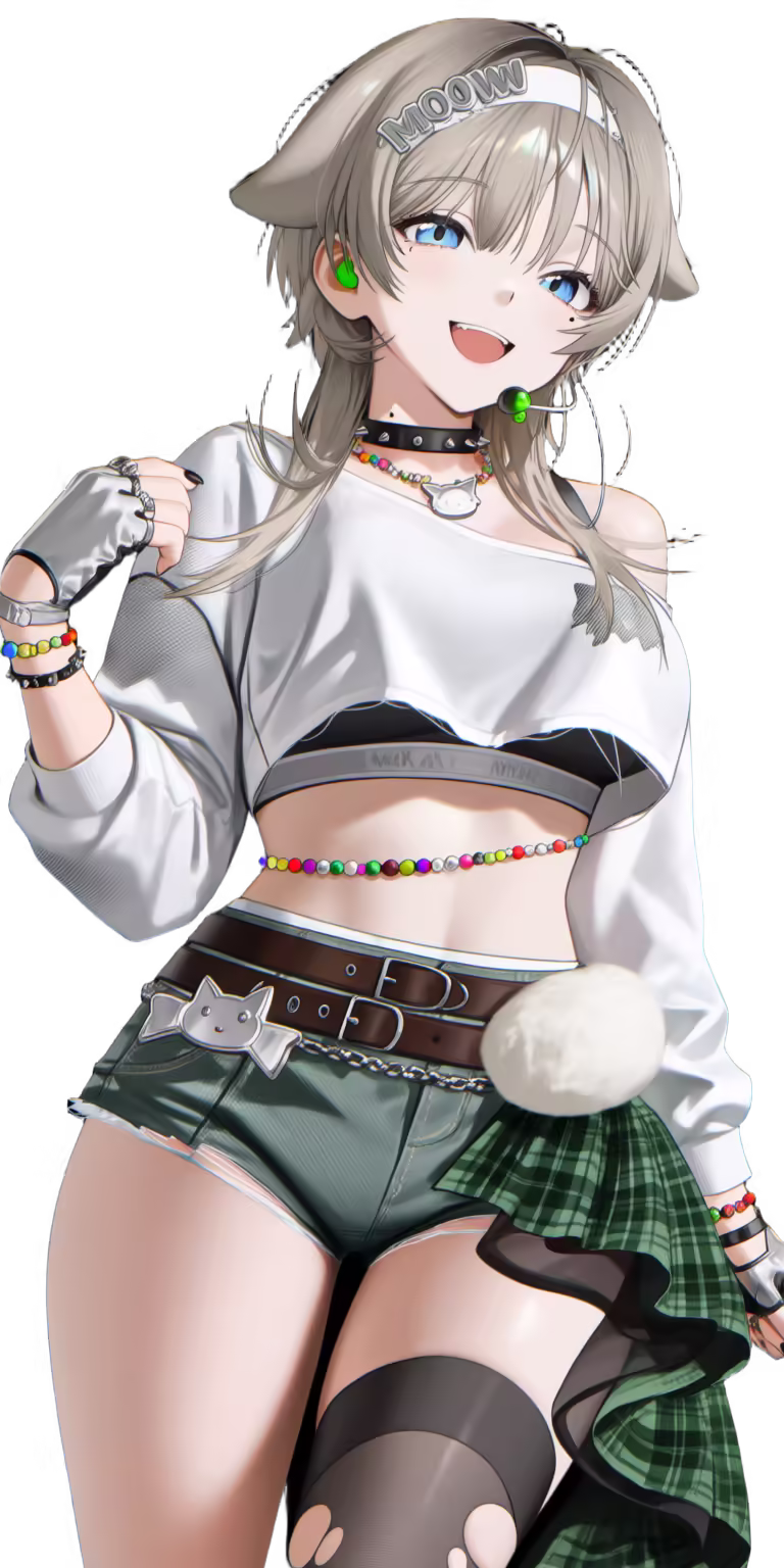 Prika