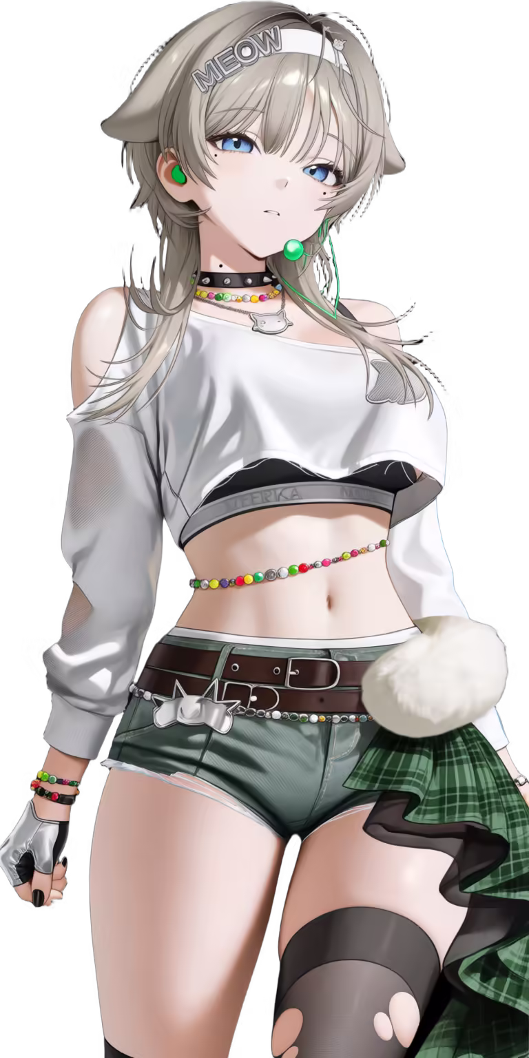 Prika