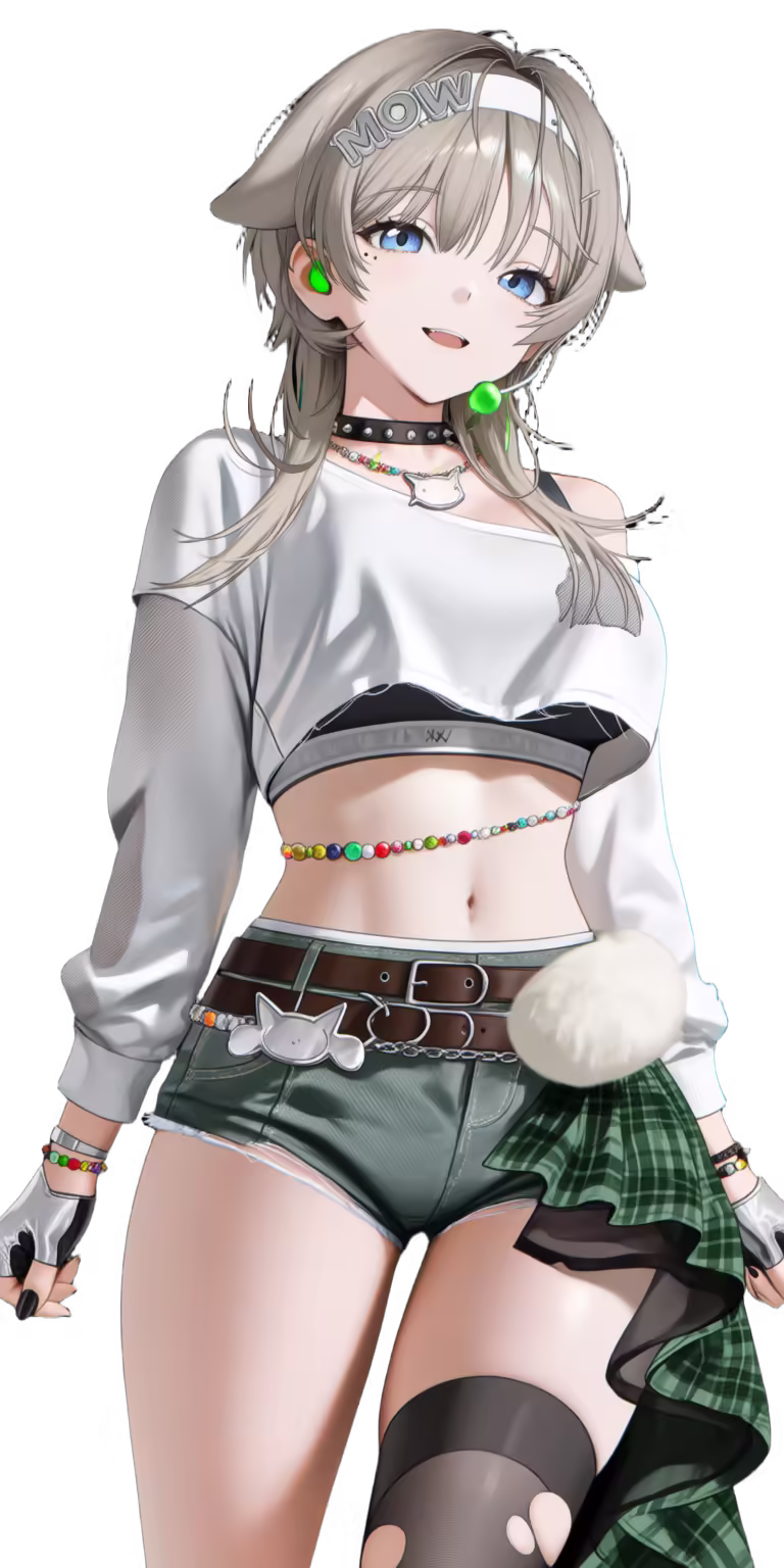 Prika