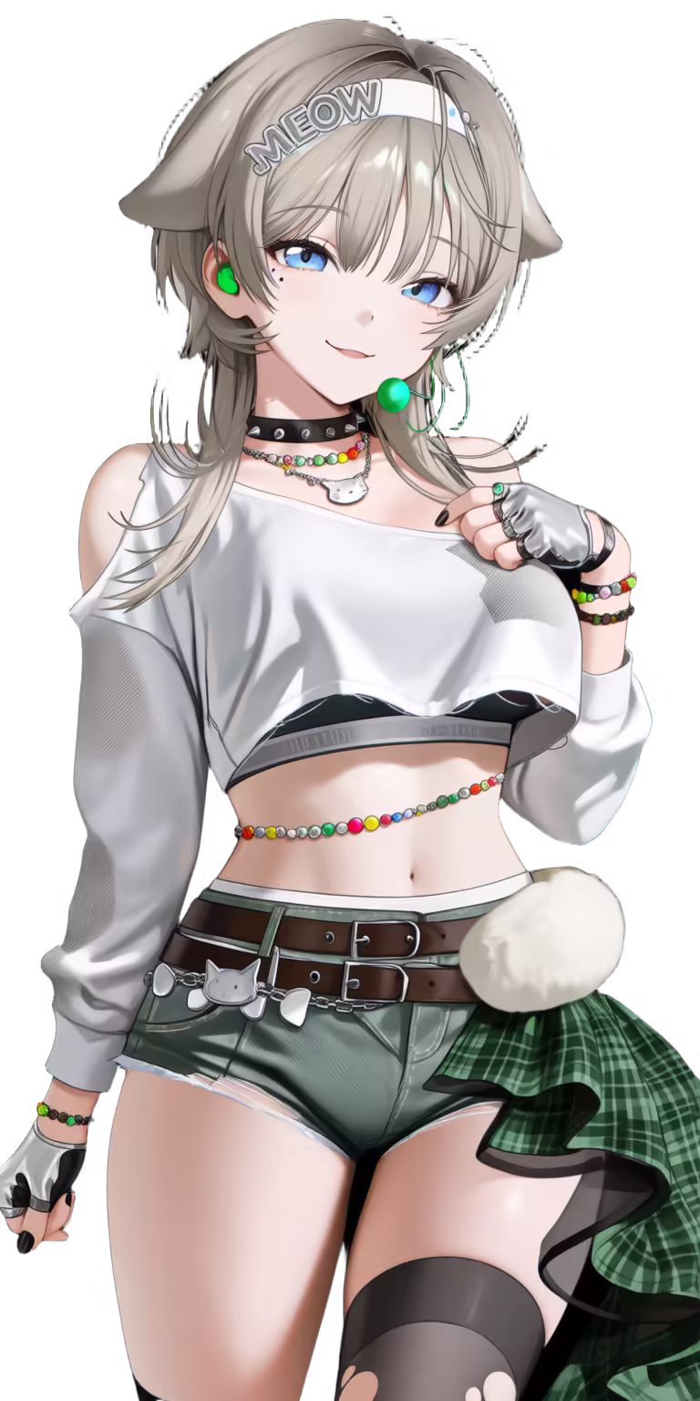 Prika