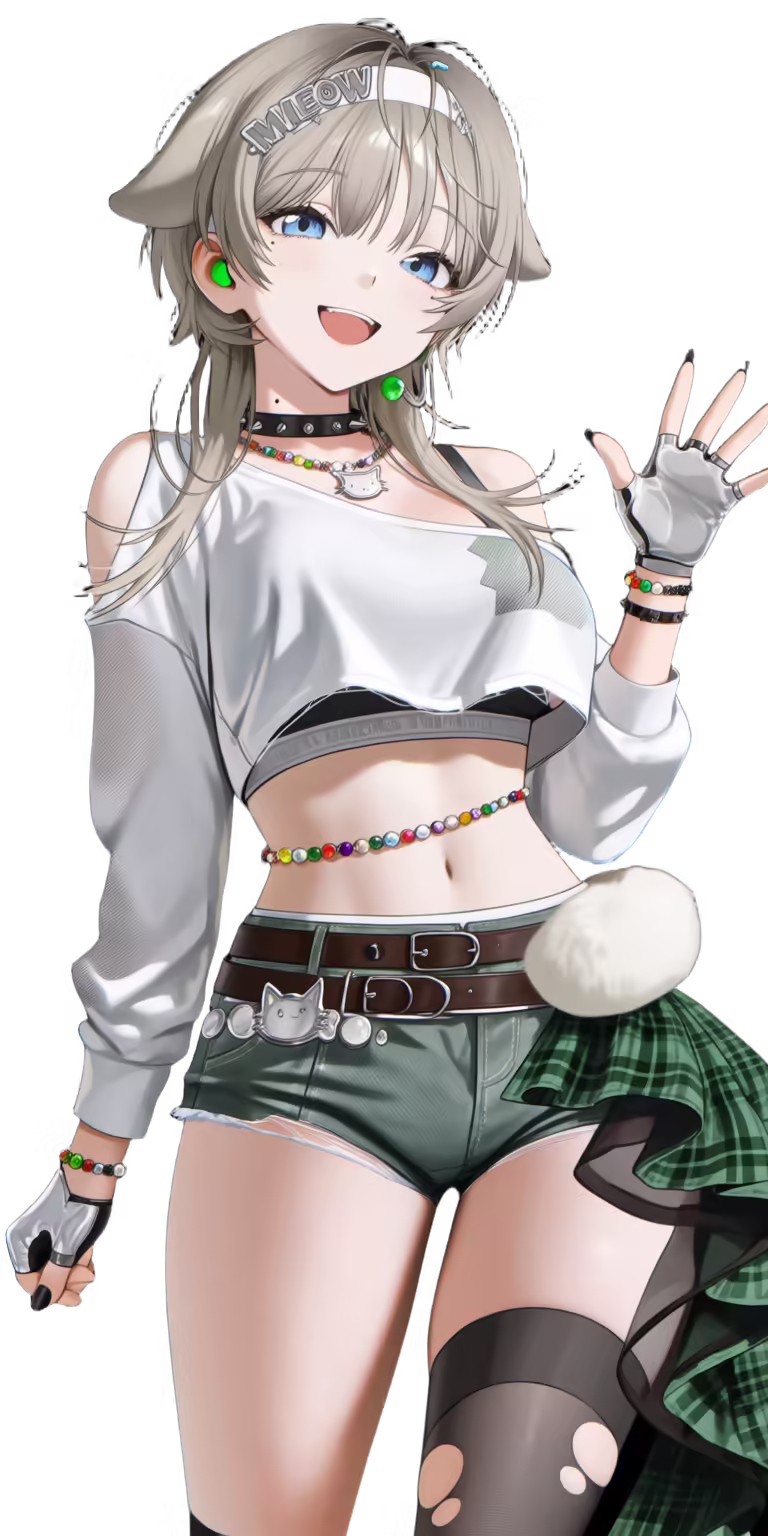 Prika