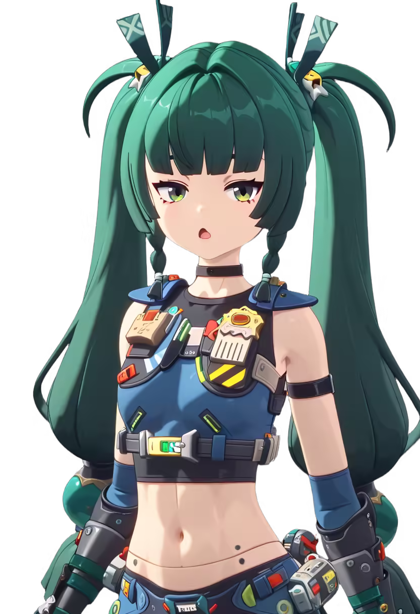Qingyi