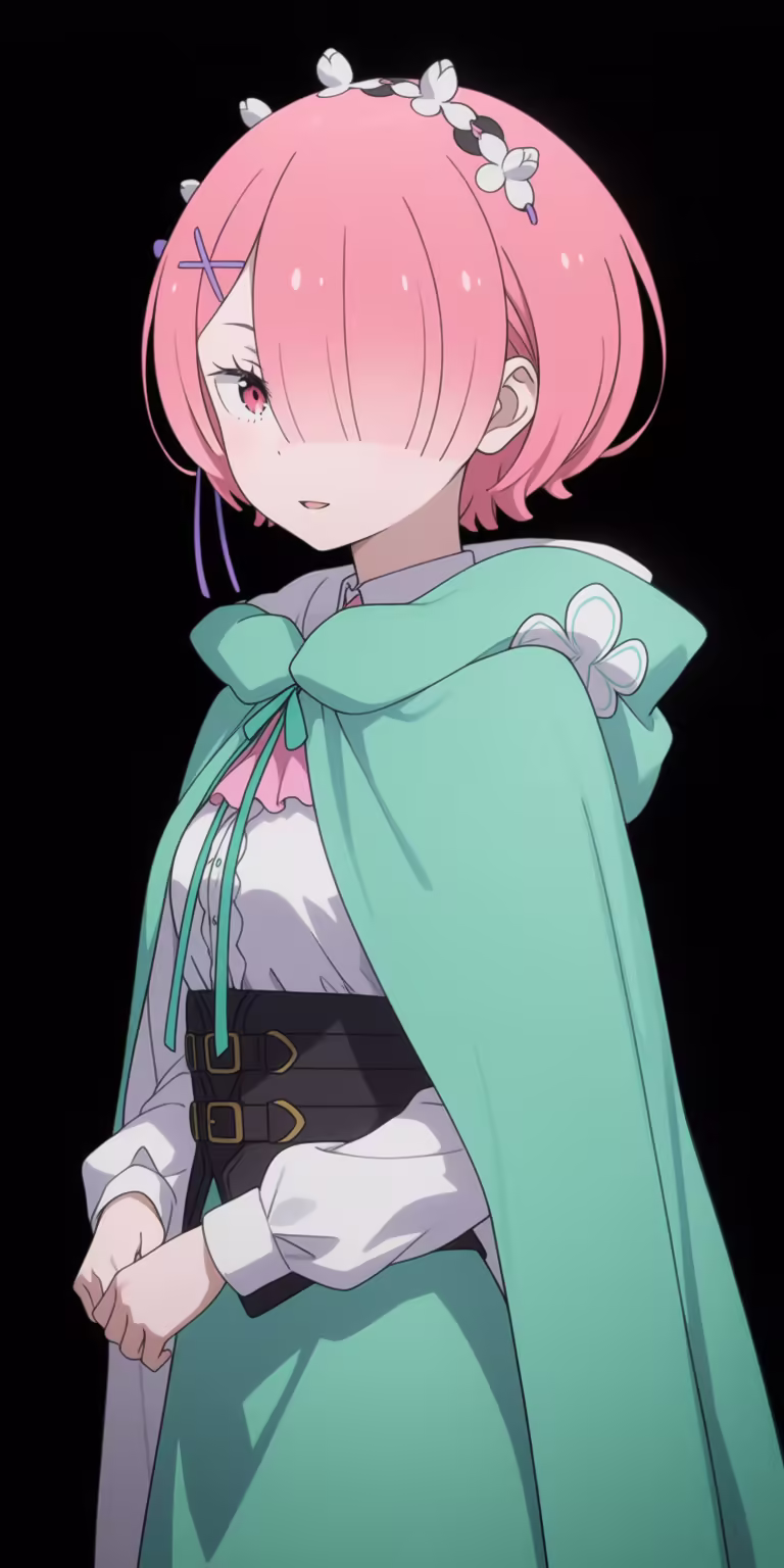 Ram