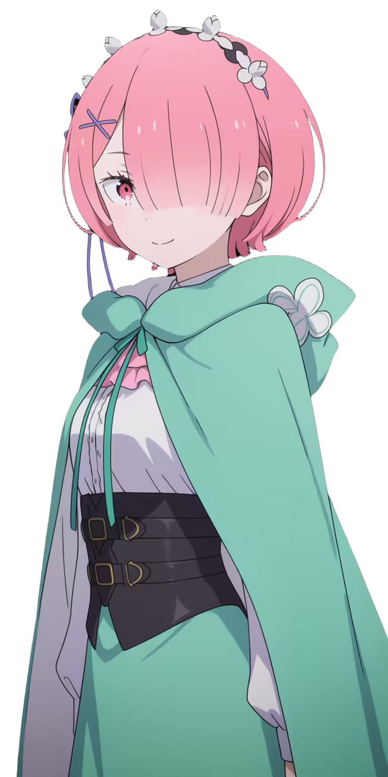 Ram