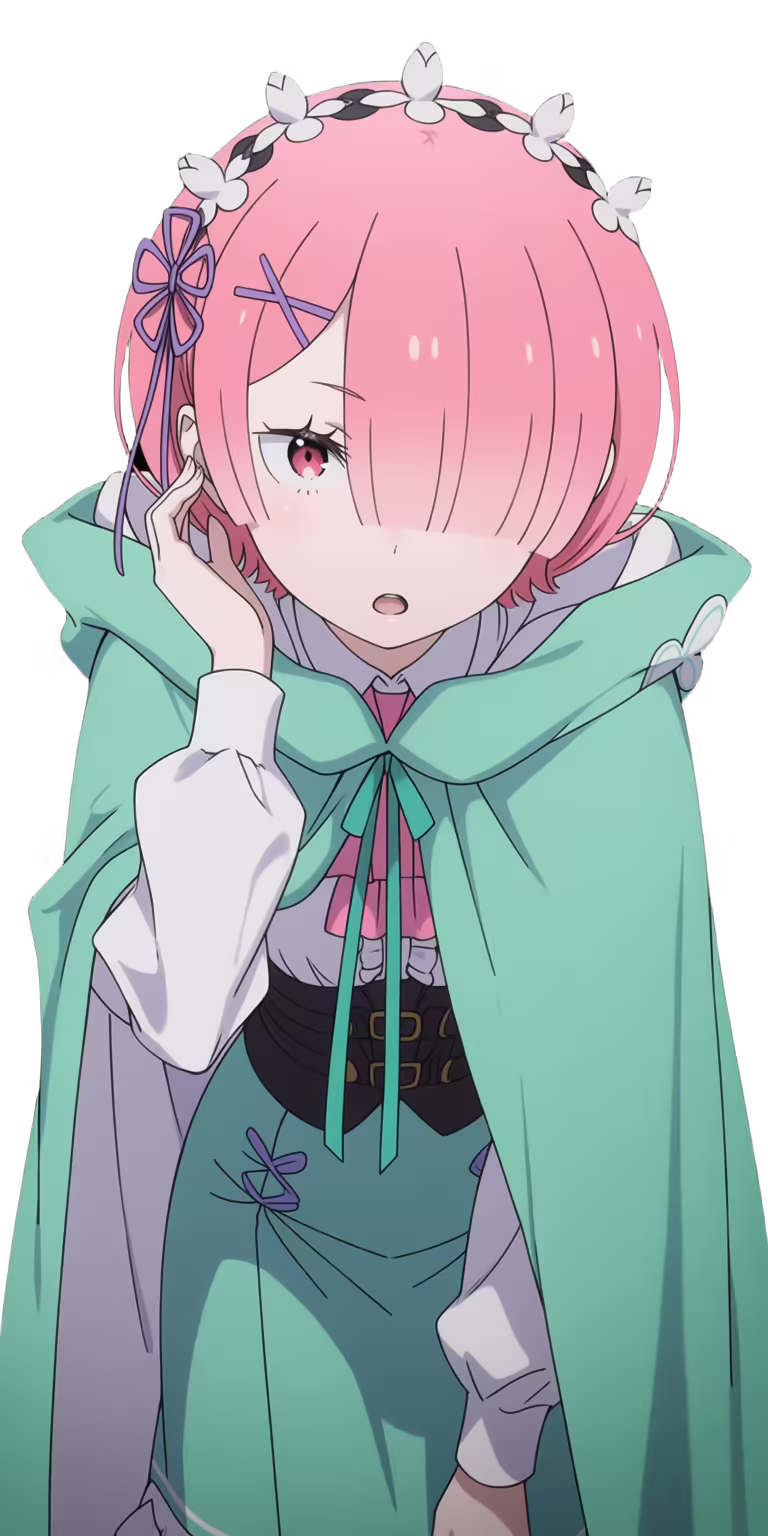 Ram