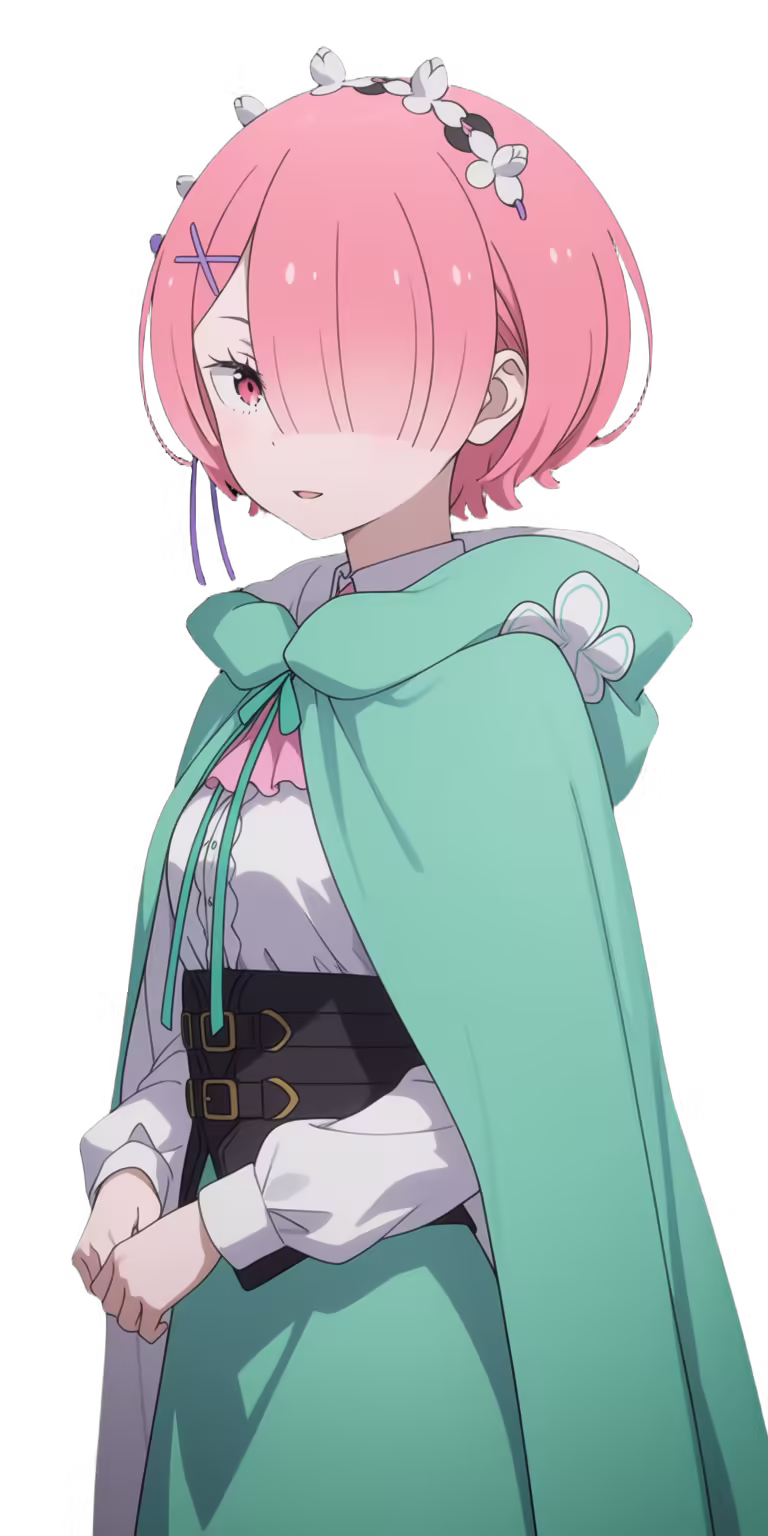 Ram
