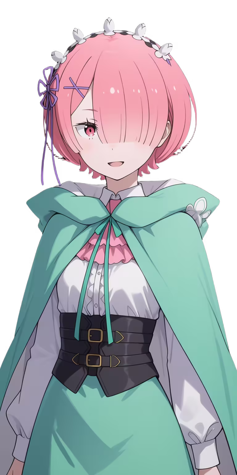 Ram