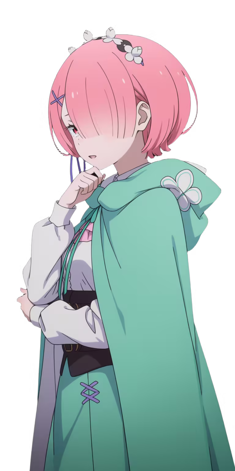Ram