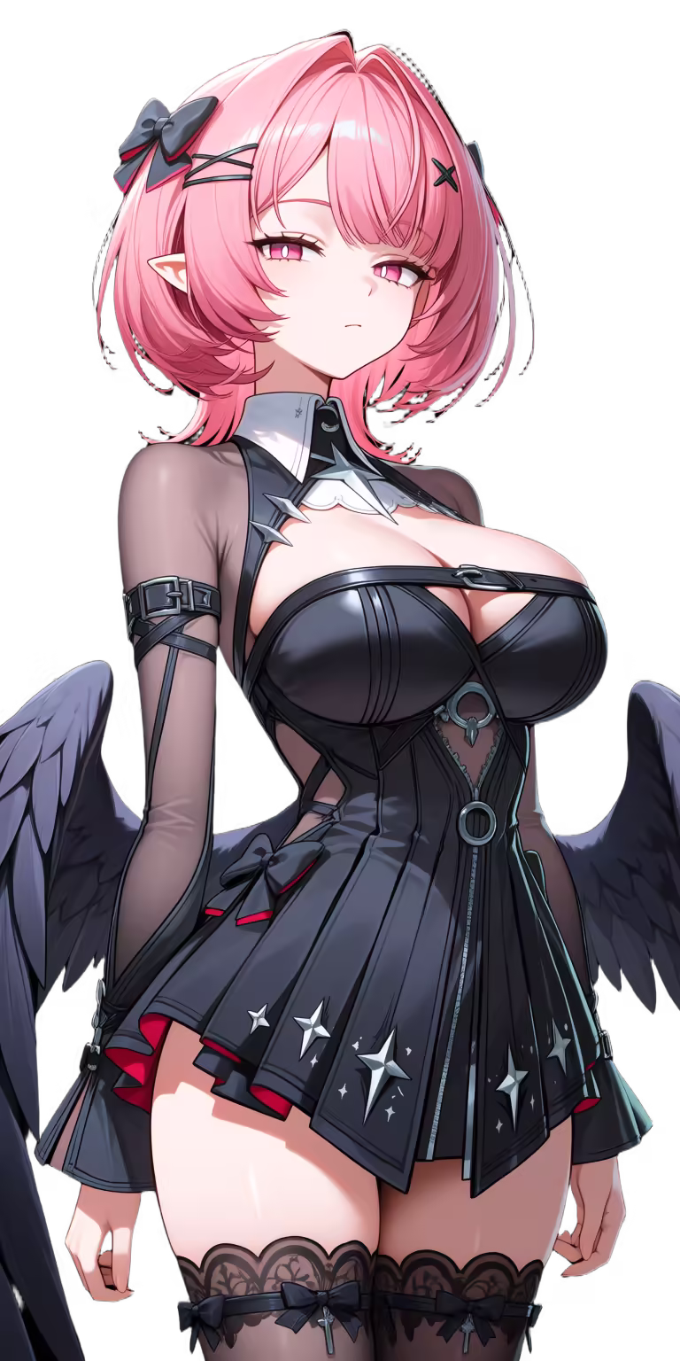 Remielle Dan