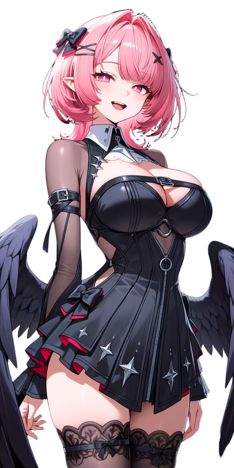 Remielle Dan
