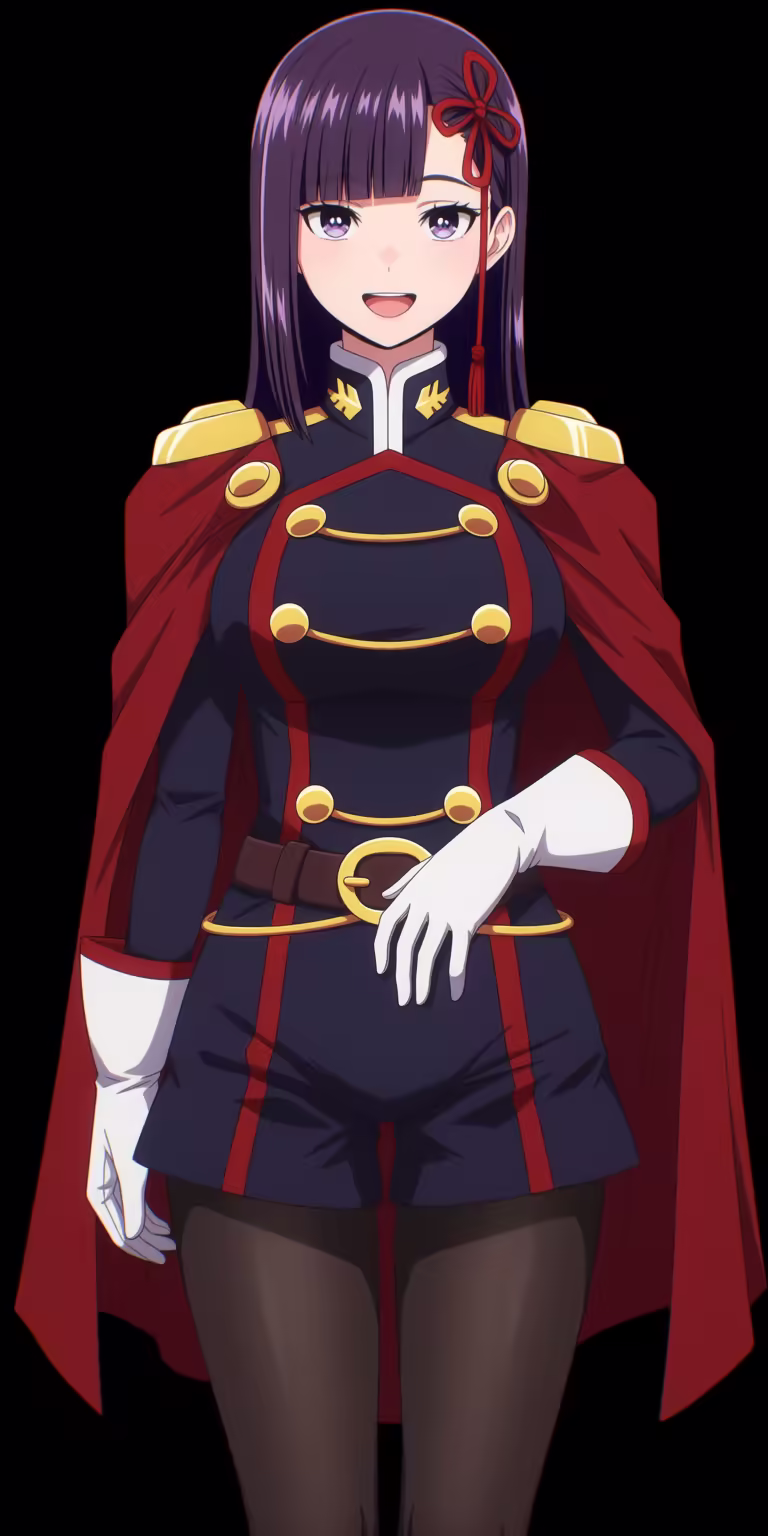 Ren