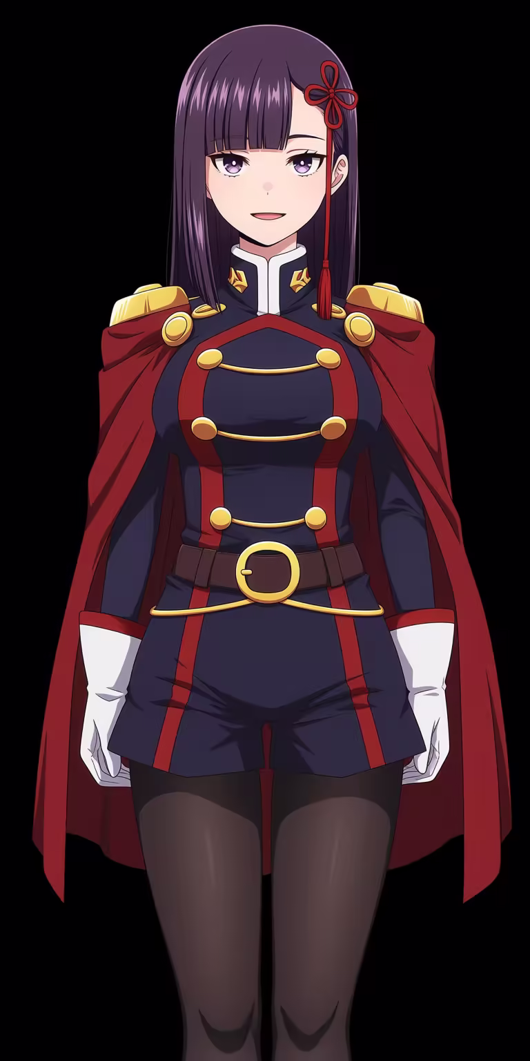 Ren