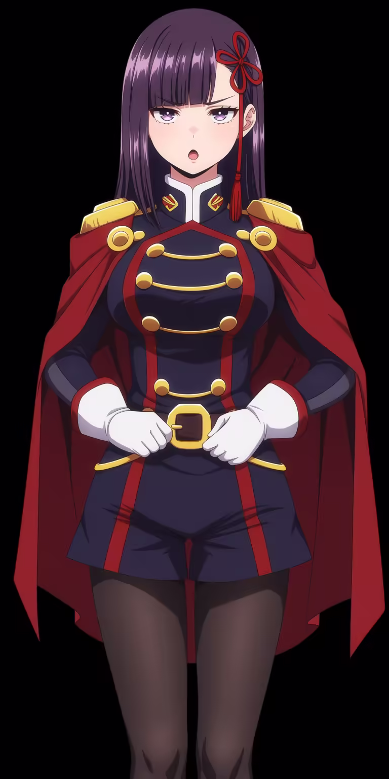 Ren