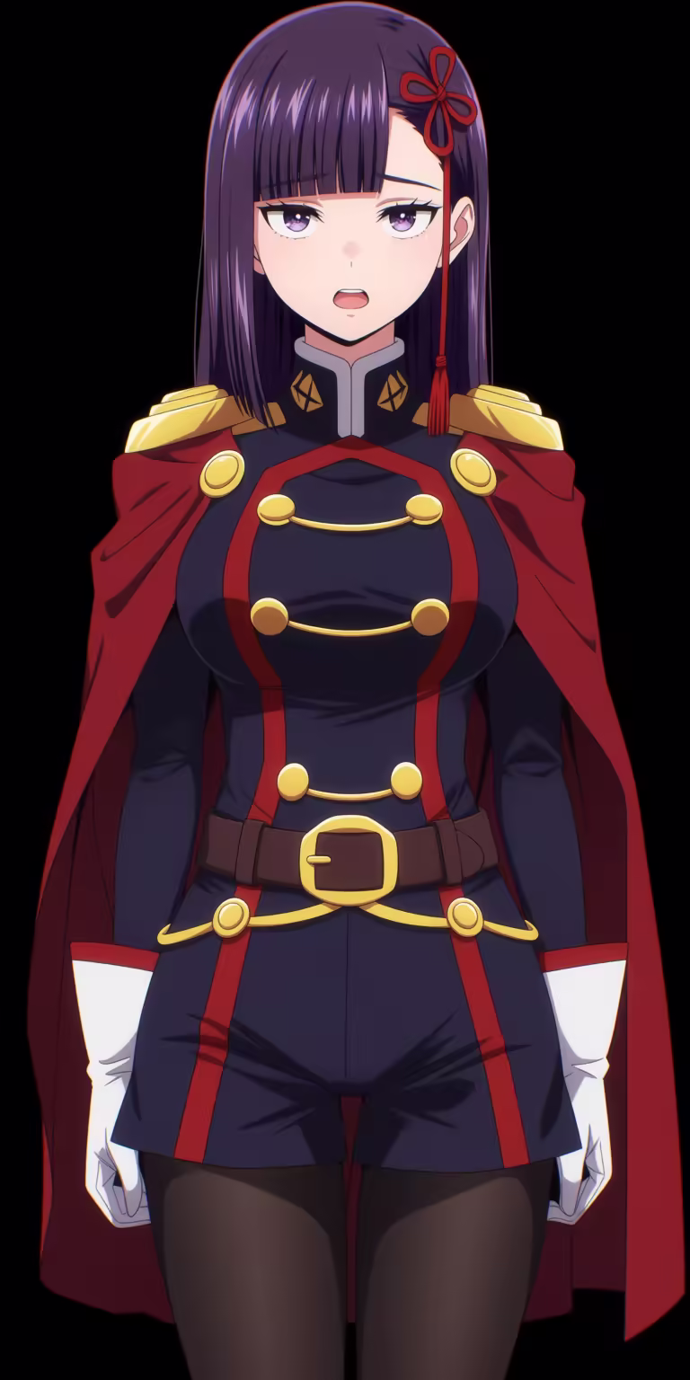Ren