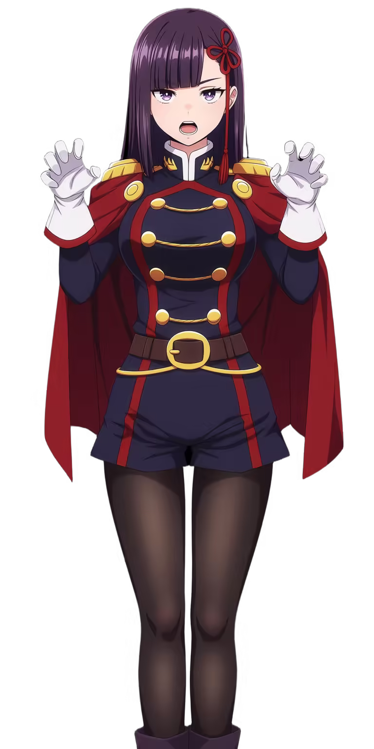 Ren
