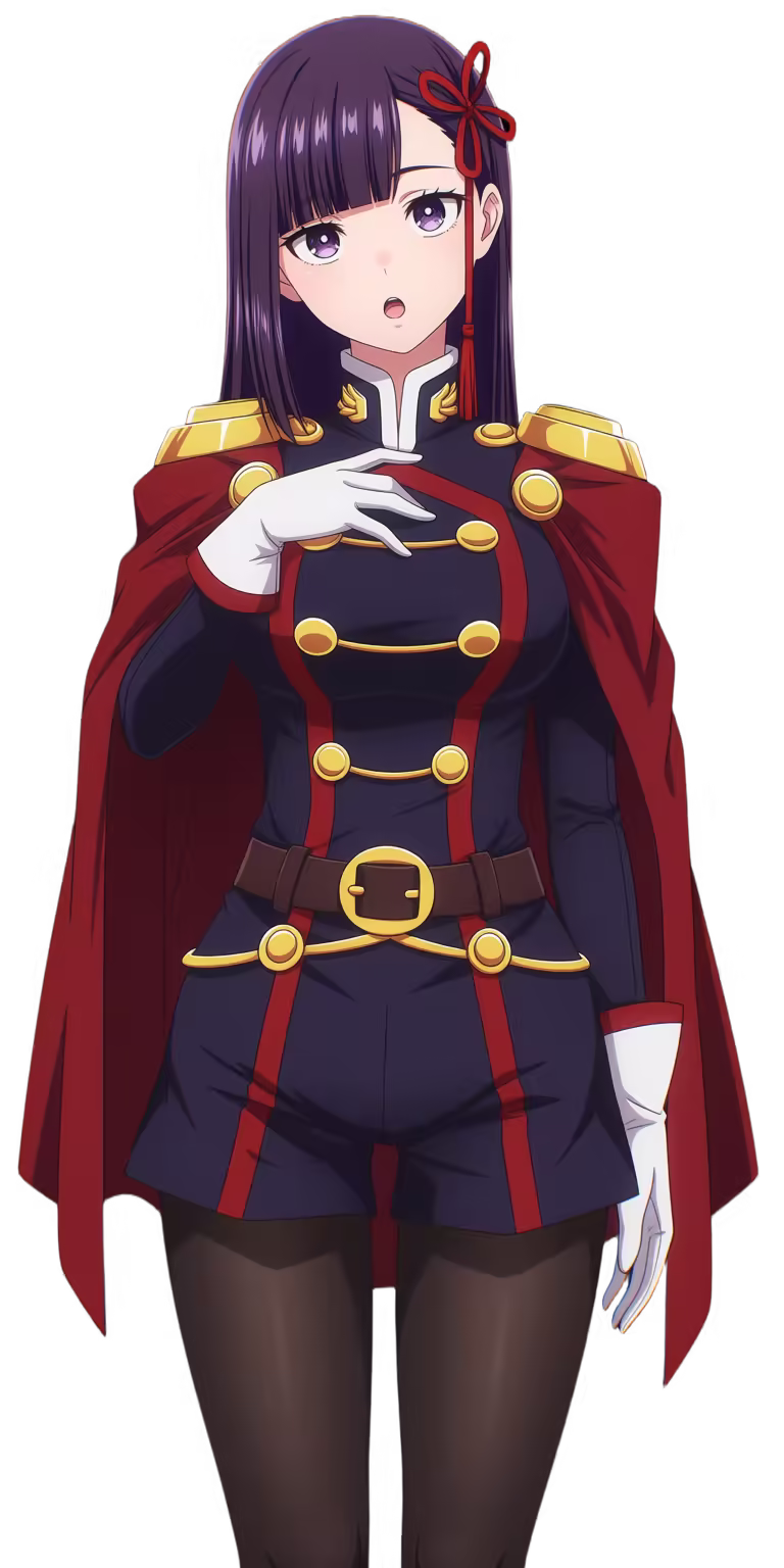 Ren