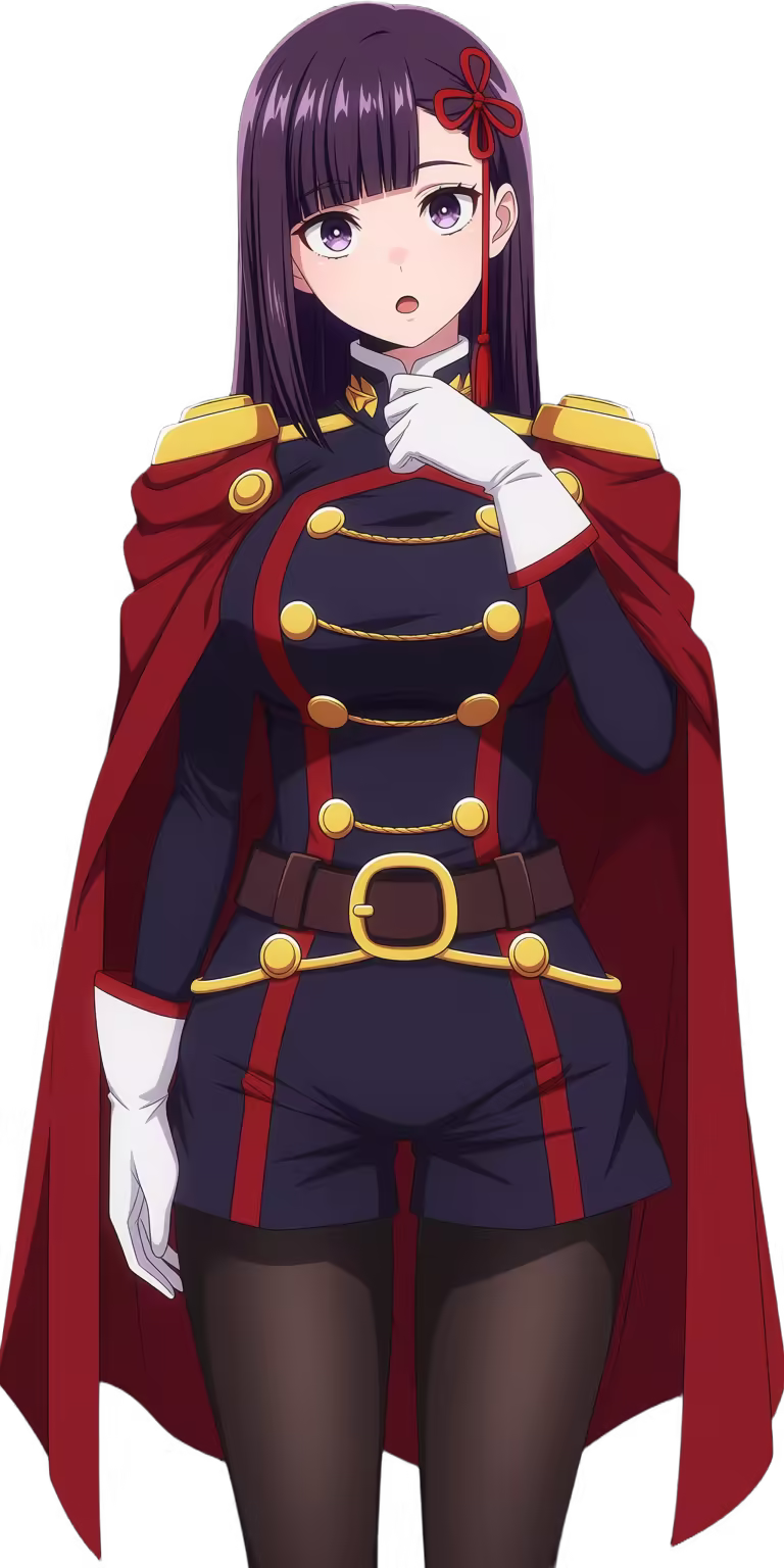 Ren