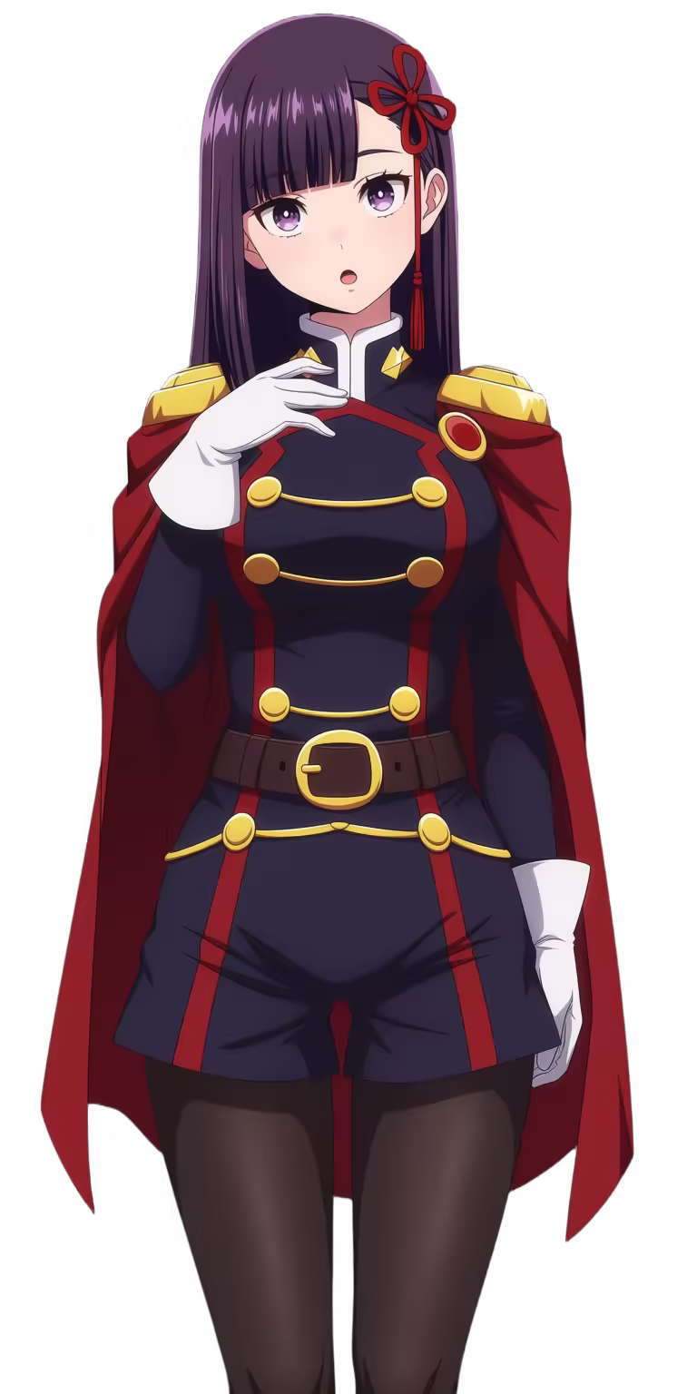 Ren