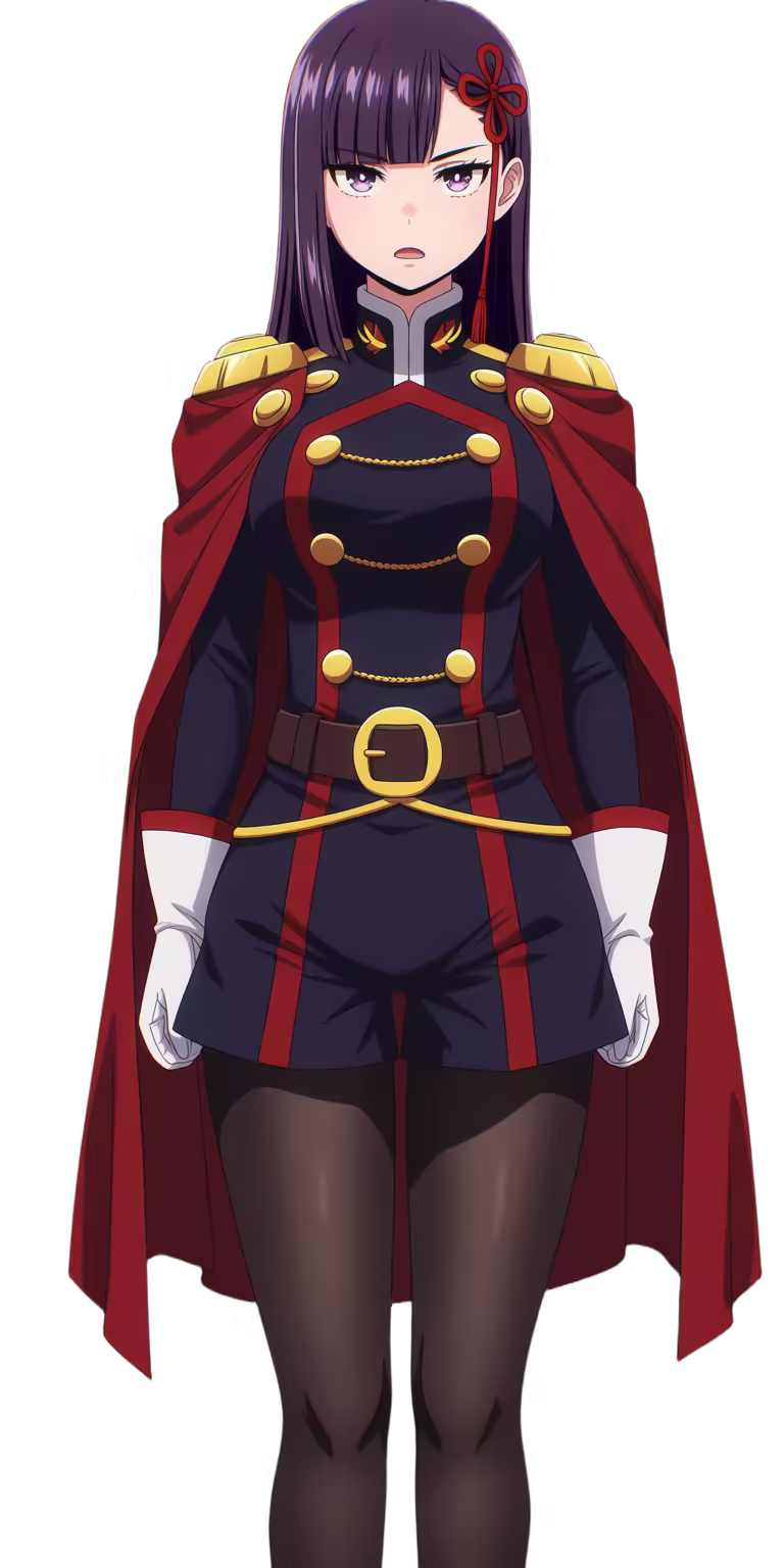 Ren