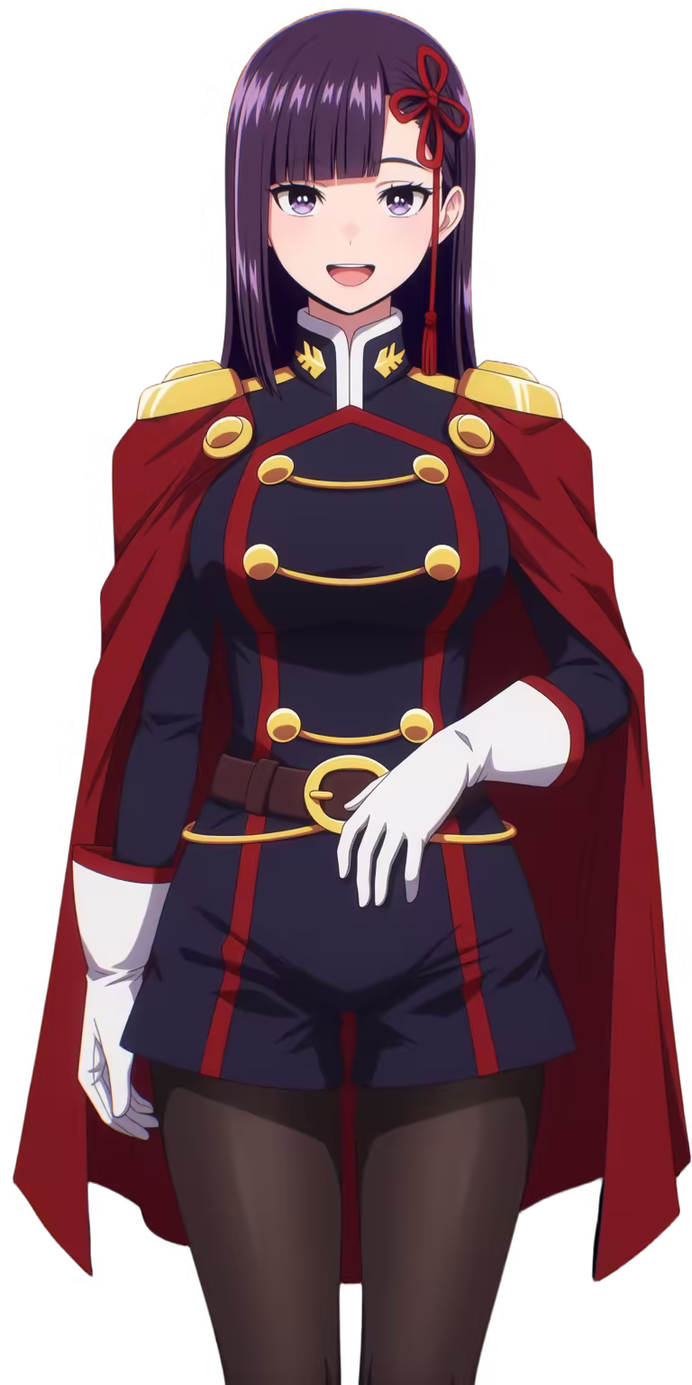 Ren