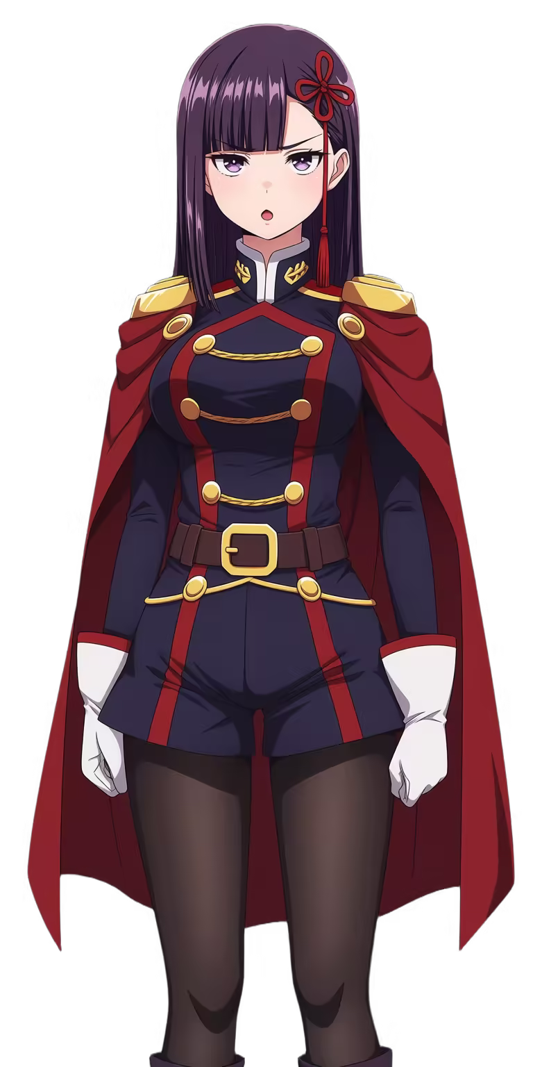 Ren