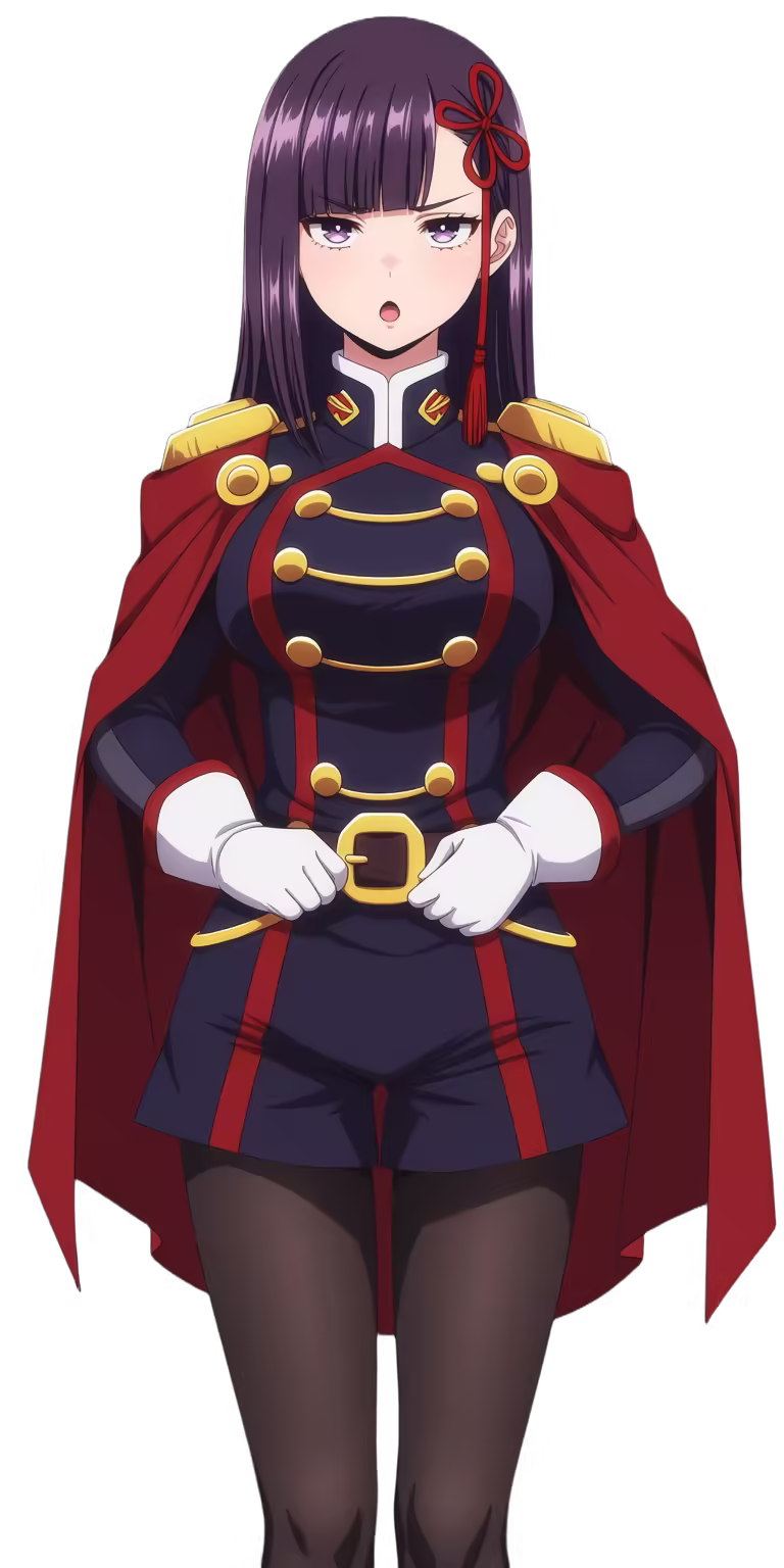 Ren
