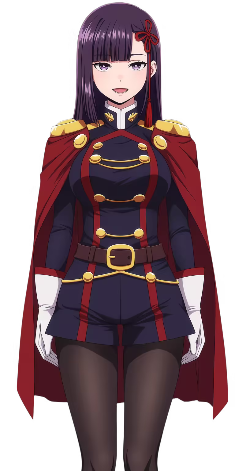 Ren
