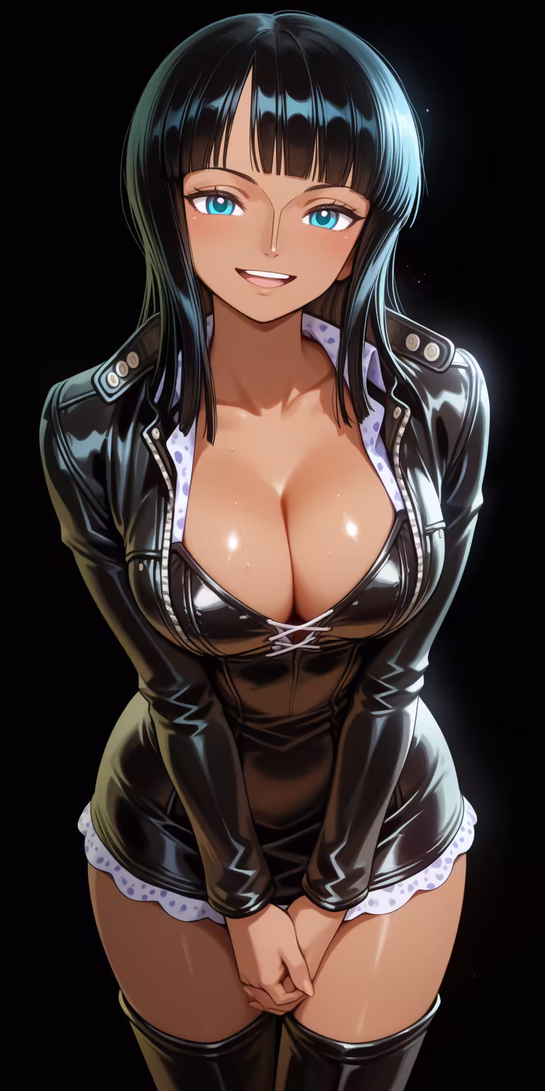Robin