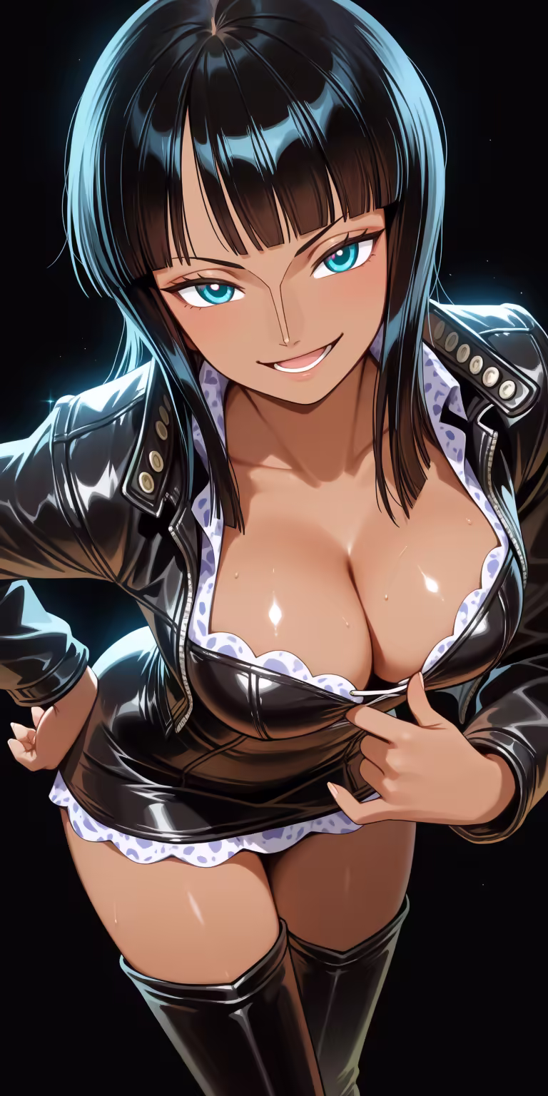 Robin