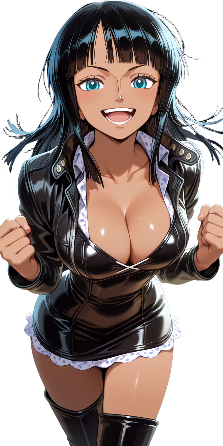 Robin