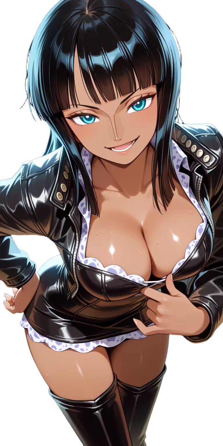 Robin