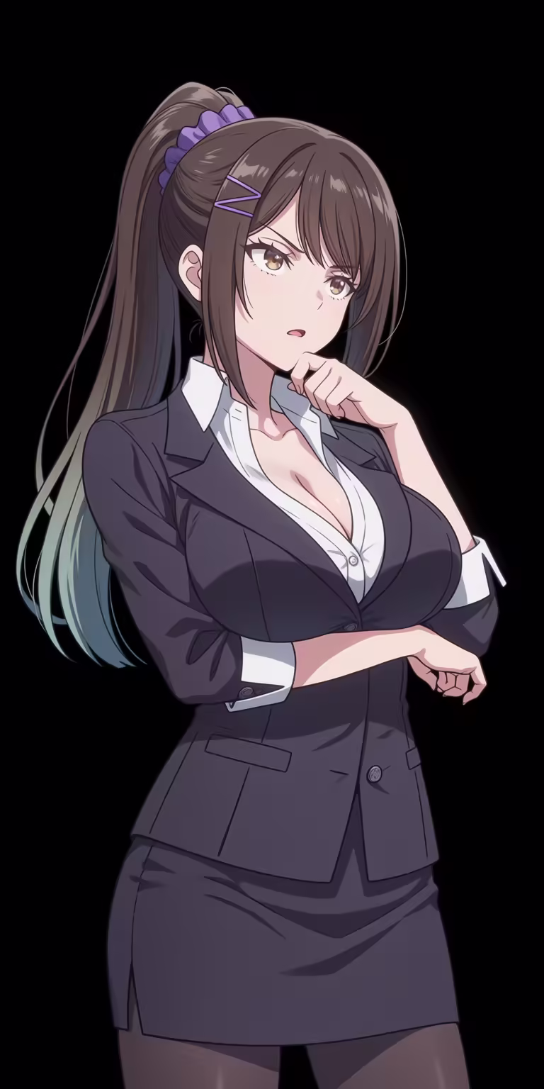 Sae