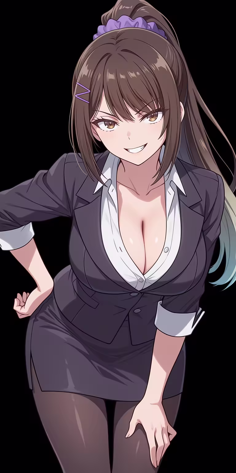 Sae
