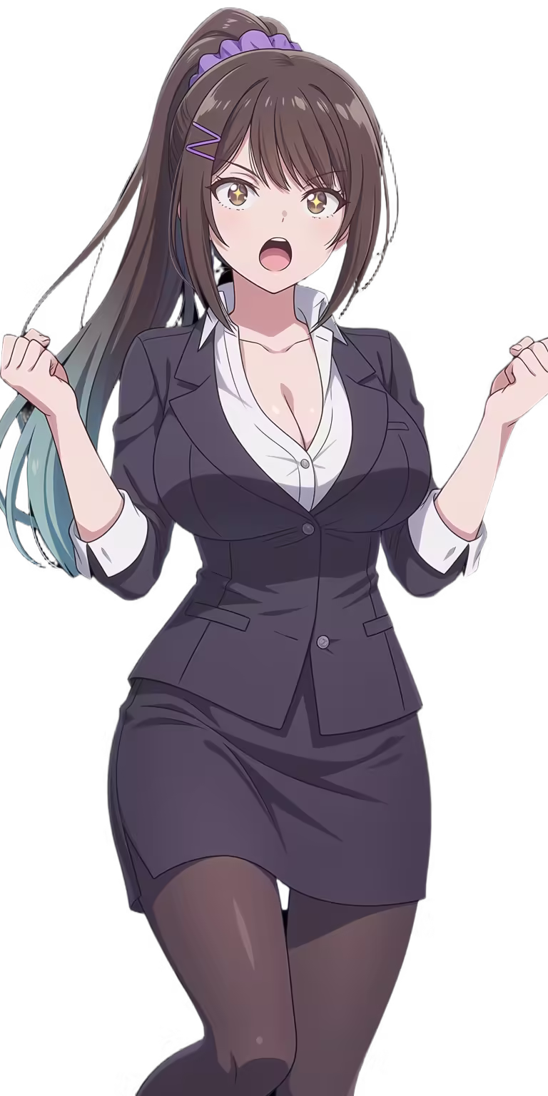 Sae