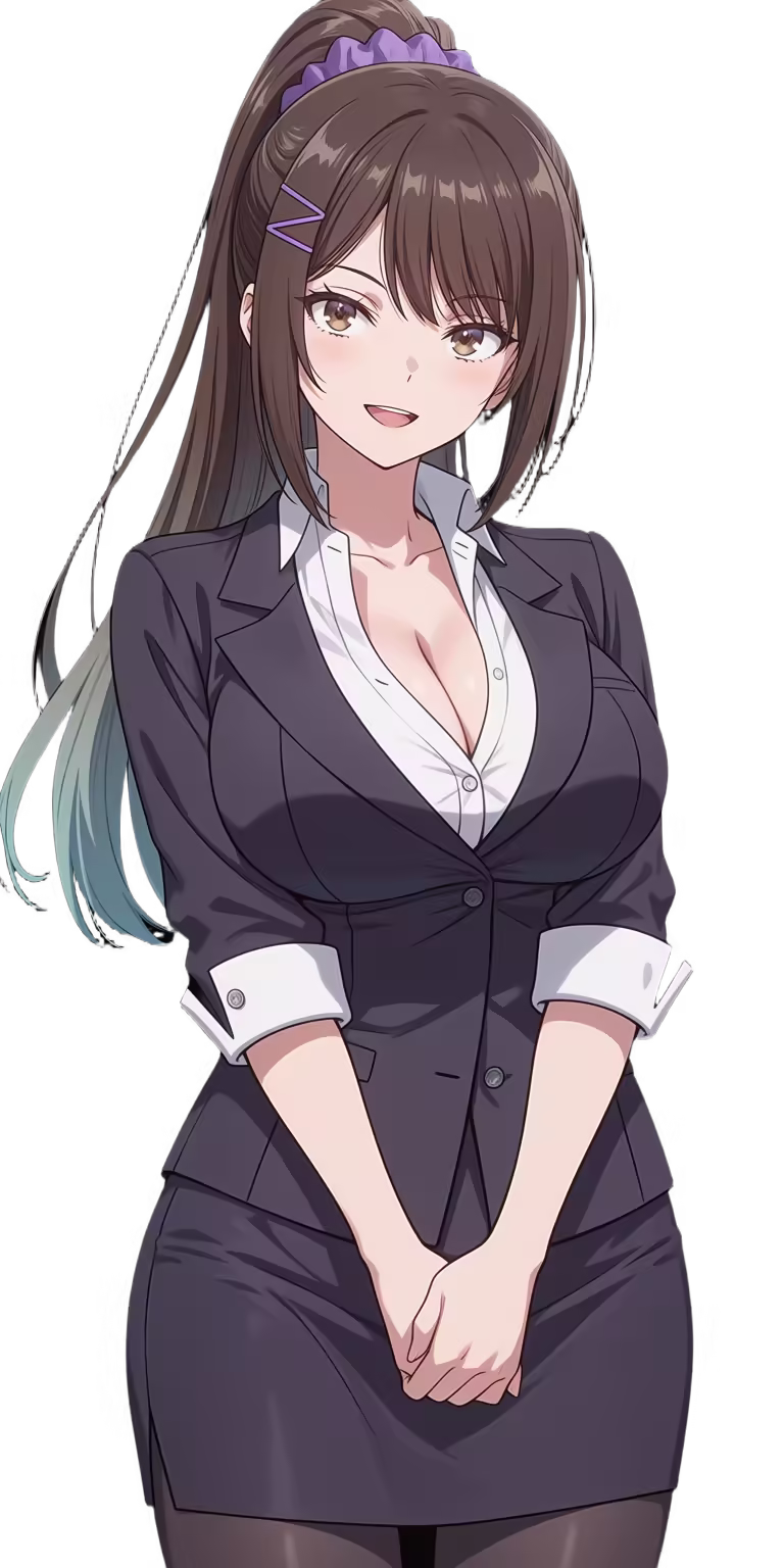 Sae