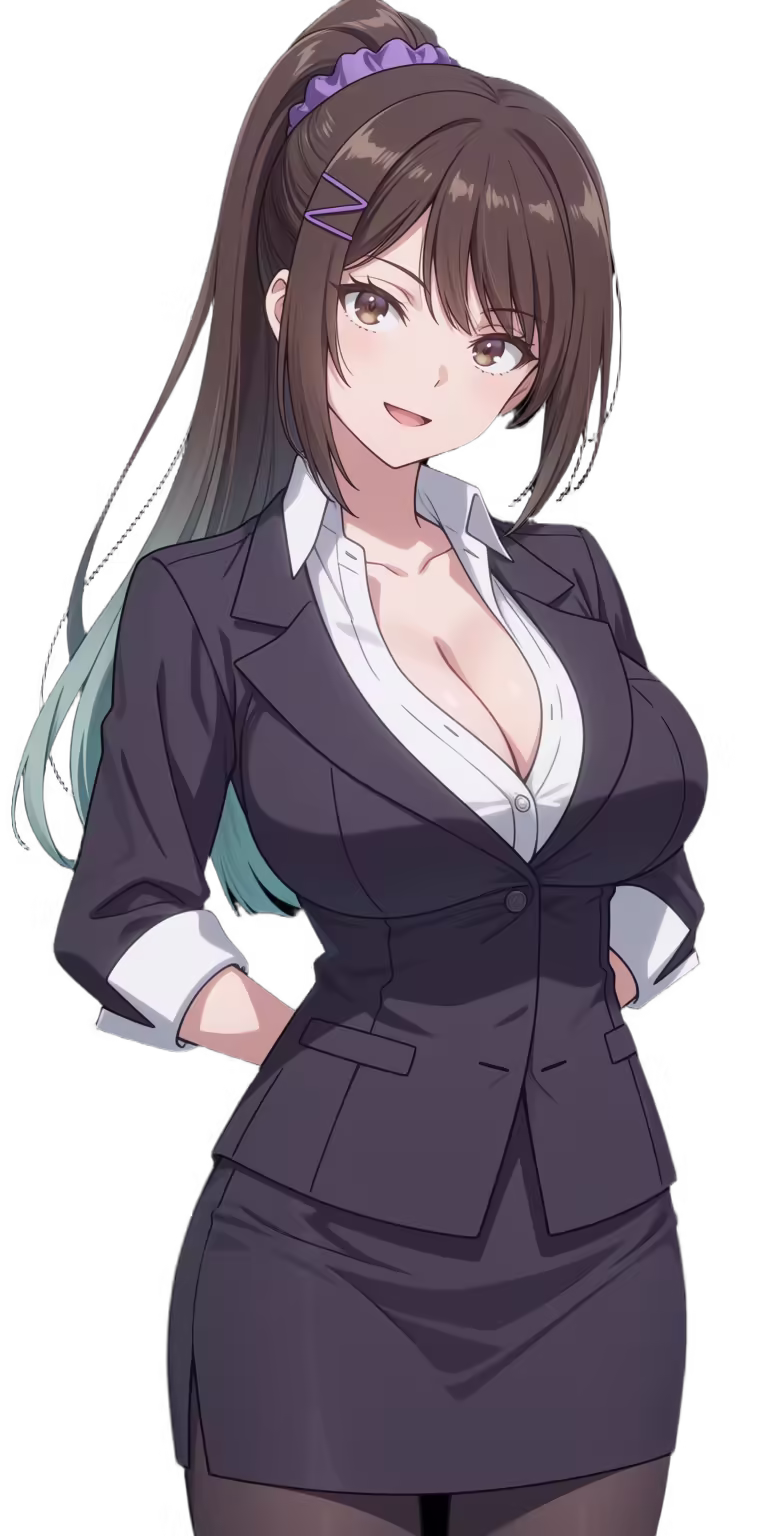 Sae