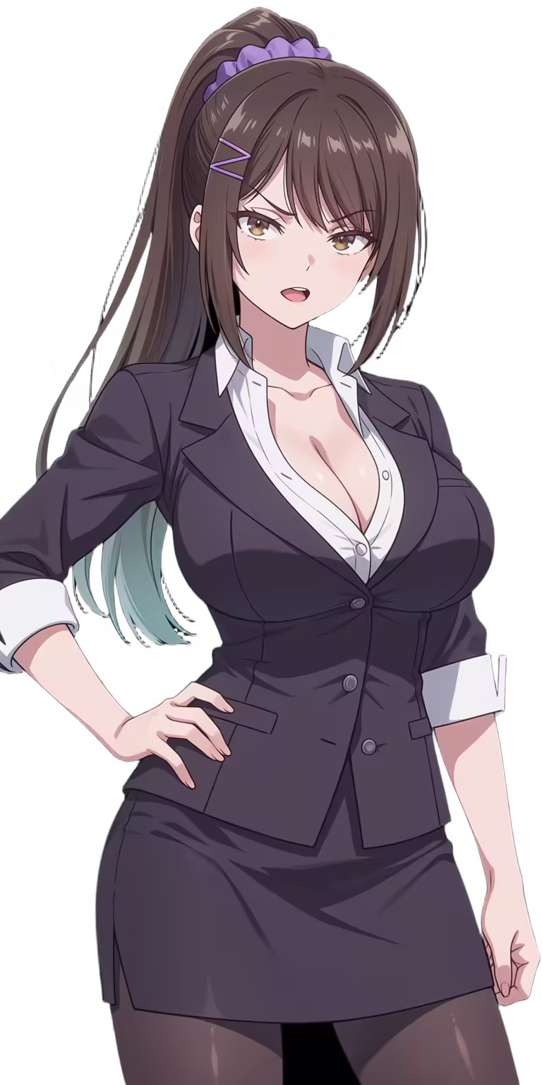 Sae
