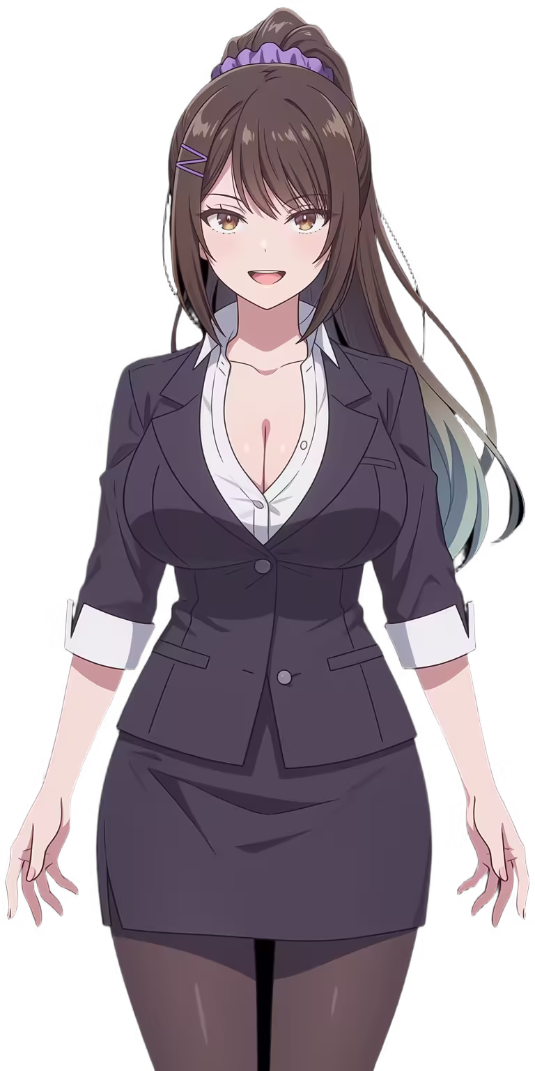 Sae