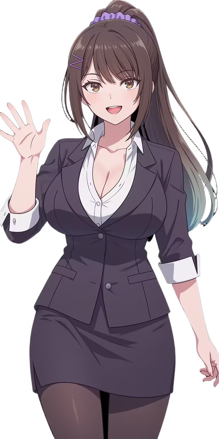 Sae