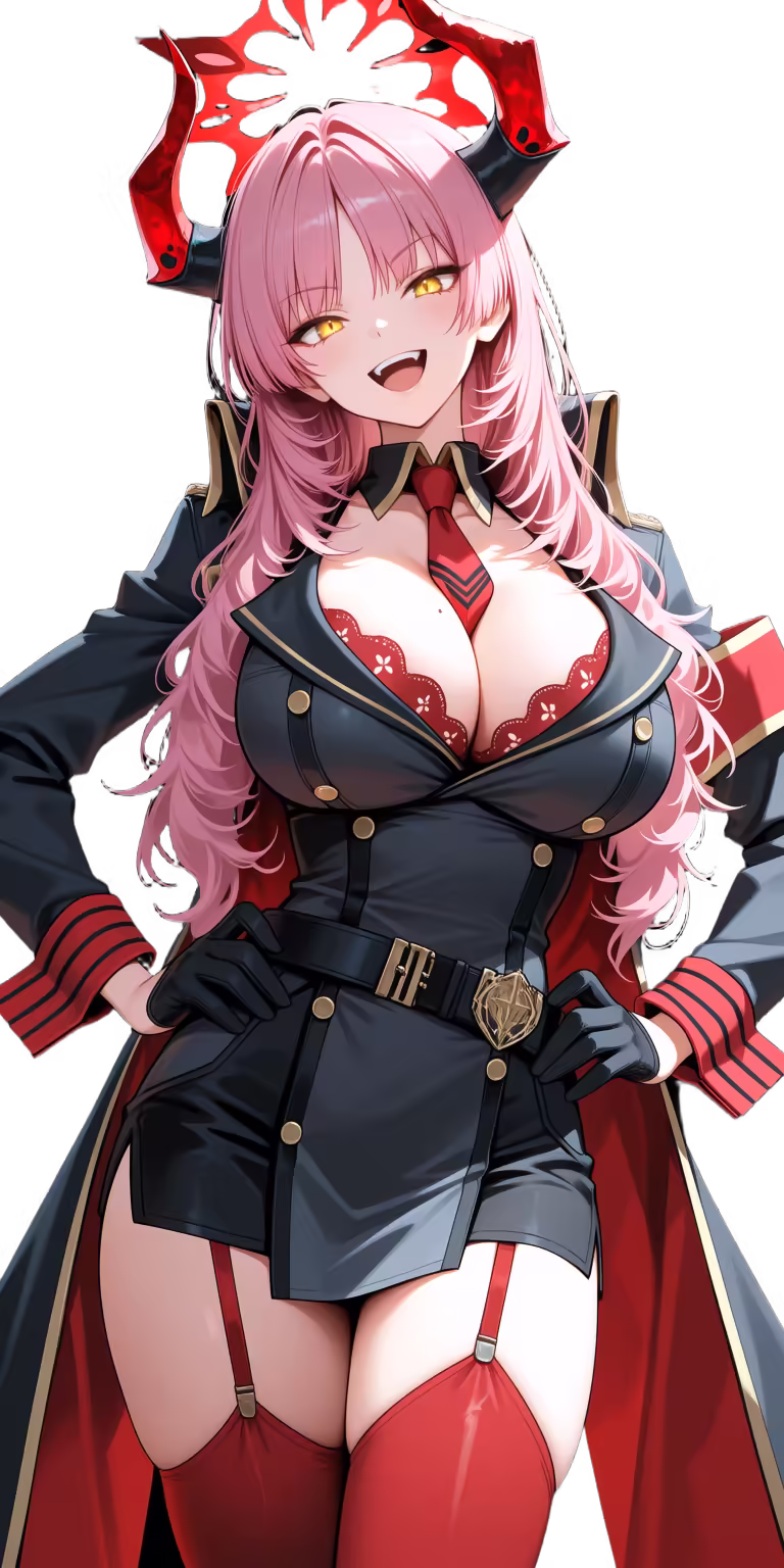 Satsuki Kyougoku