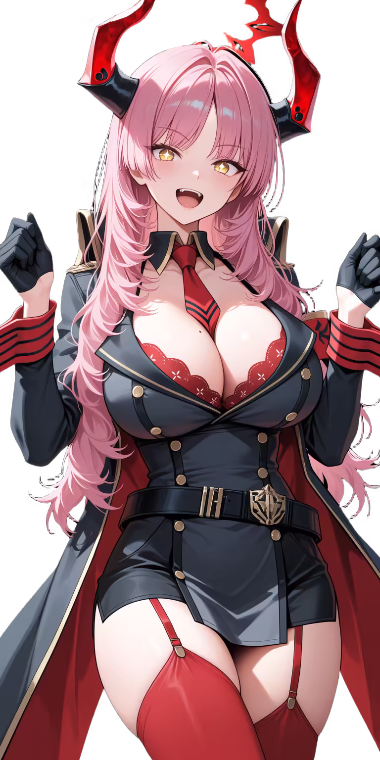 Satsuki Kyougoku