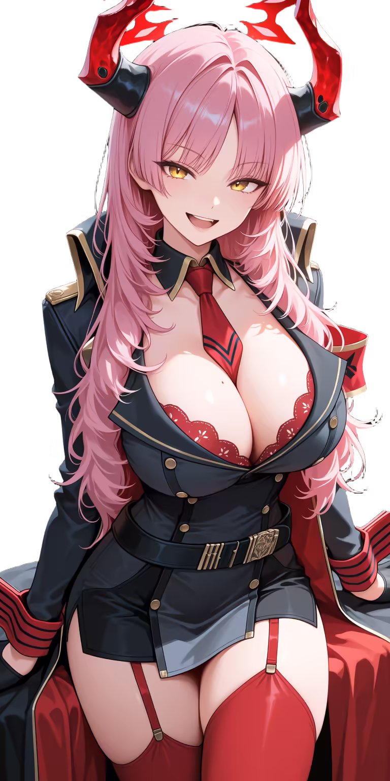 Satsuki Kyougoku