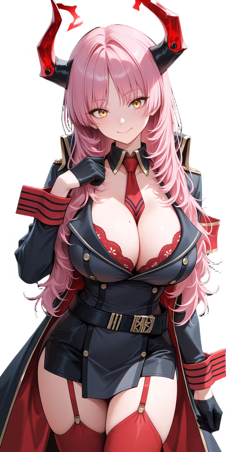 Satsuki Kyougoku