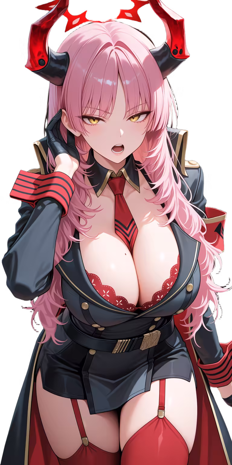 Satsuki Kyougoku