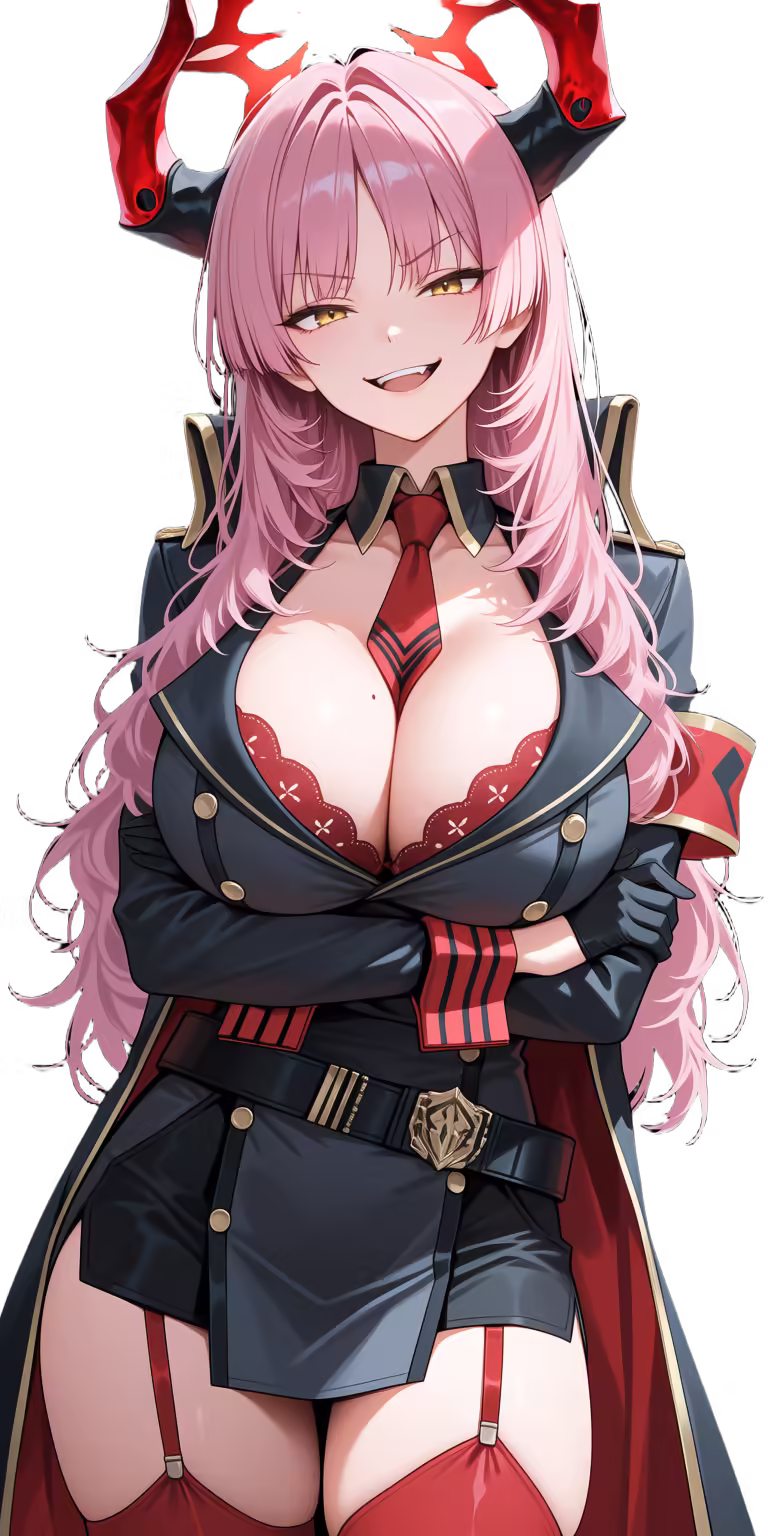 Satsuki Kyougoku