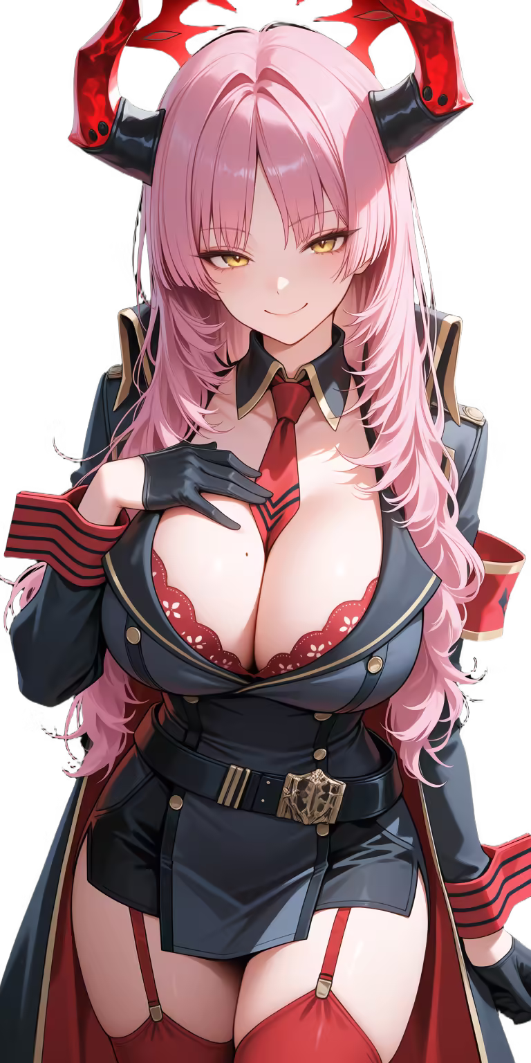 Satsuki Kyougoku