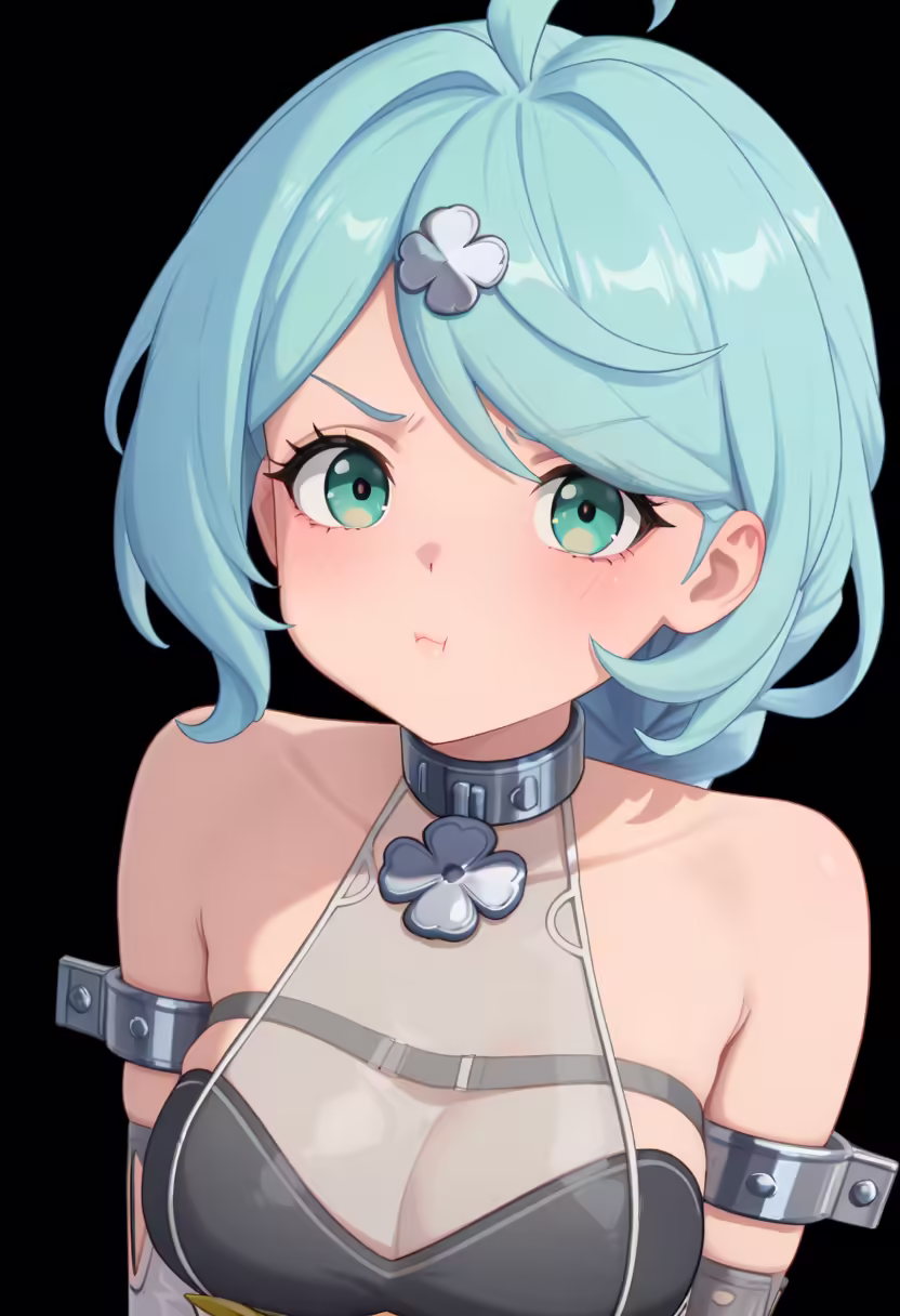 Seed