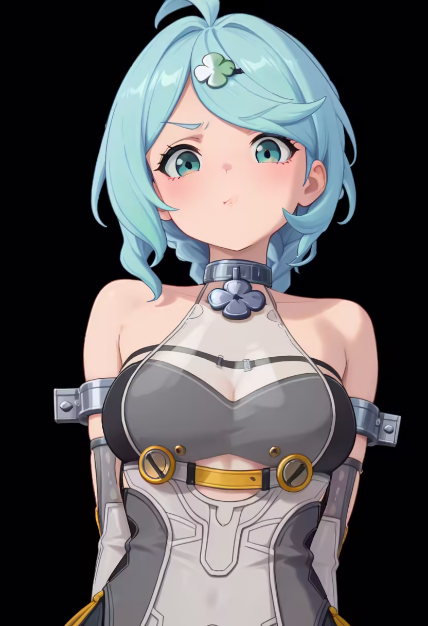 Seed
