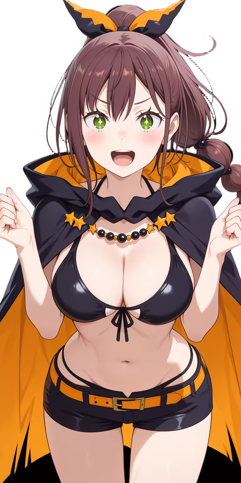 Shaula