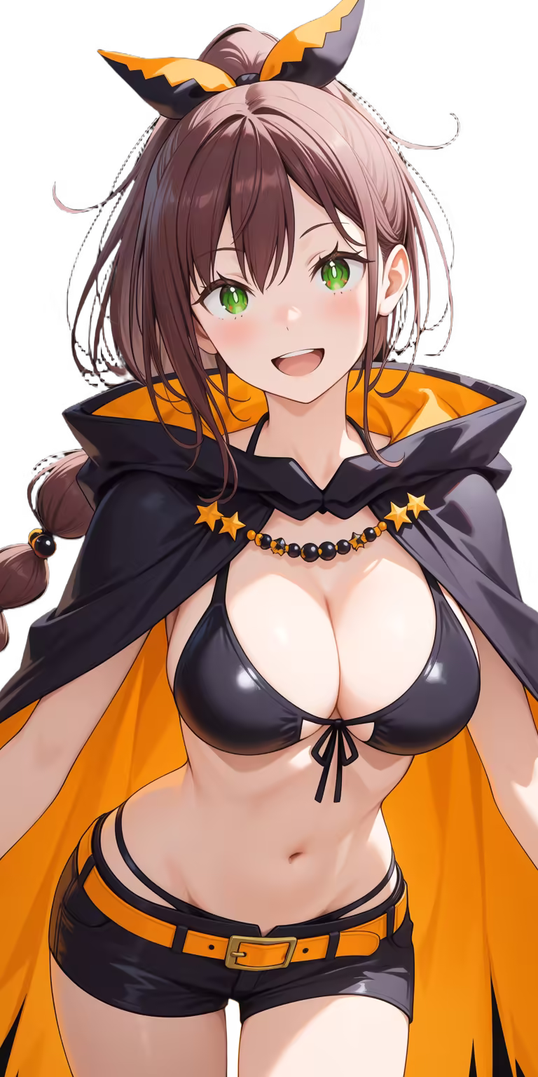 Shaula